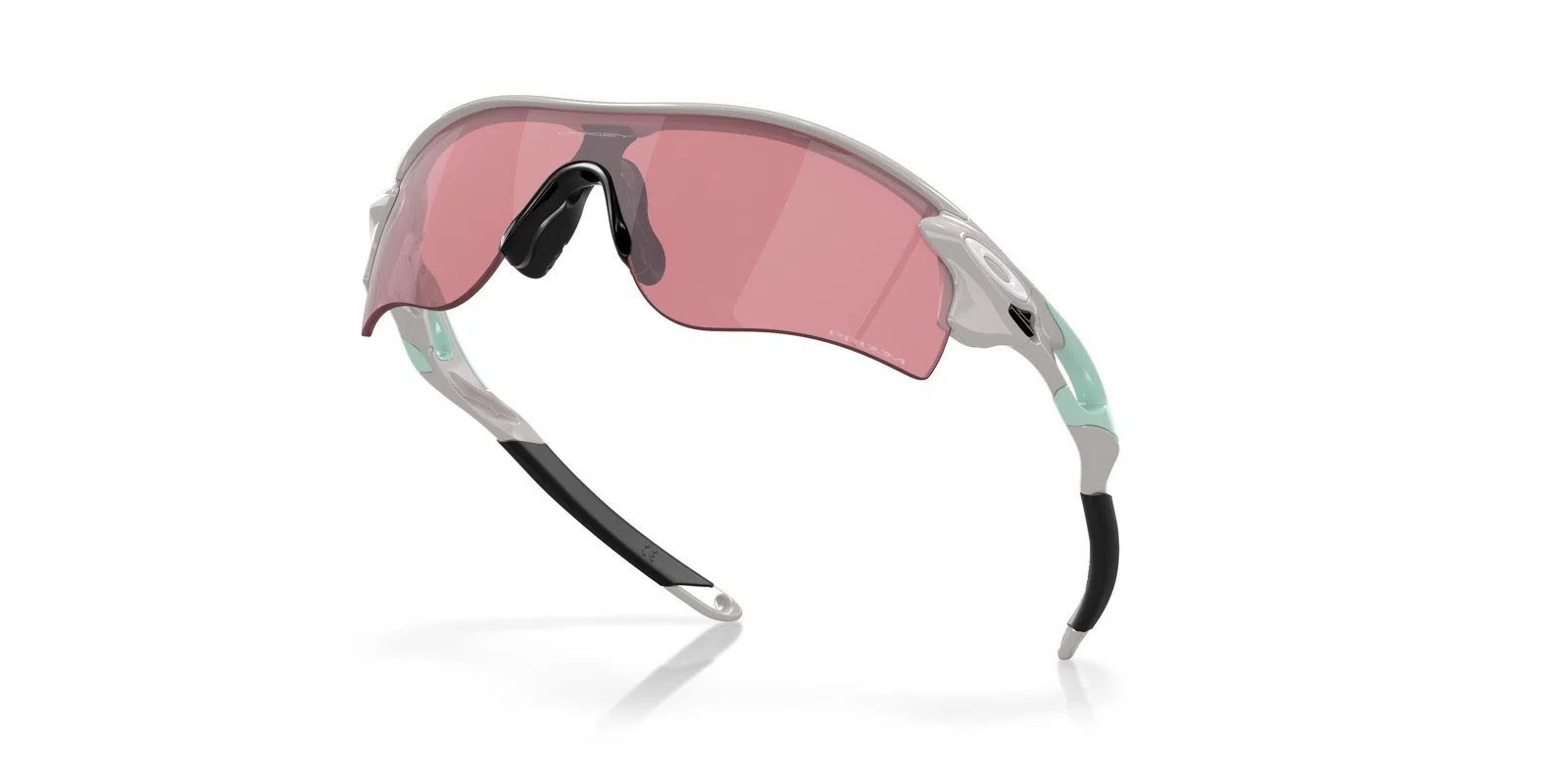 Oakley Radarlock Path 9206 Sunglasses - view 97
